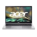 Ремонт ноутбуков Acer